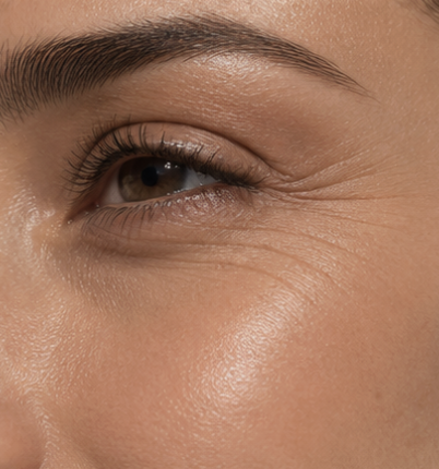 Botox for Crow's Feet: Units, Cost, and What It Actually Changes