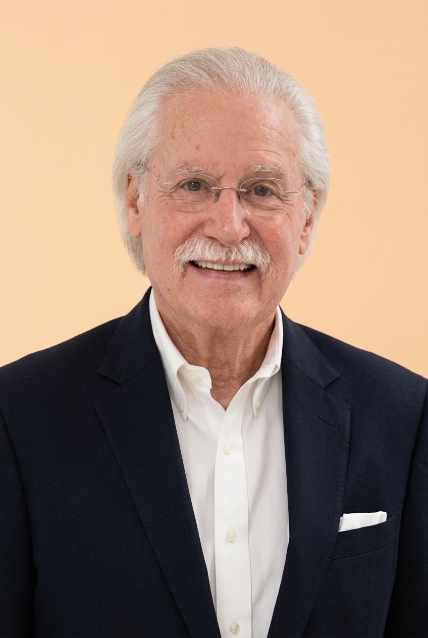 Darryl Blinski MD