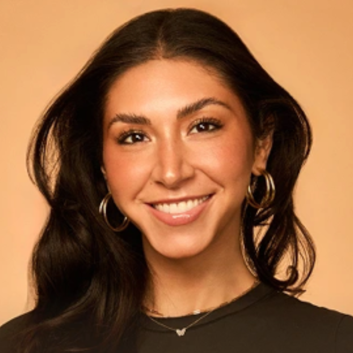 Sara Kalish NP