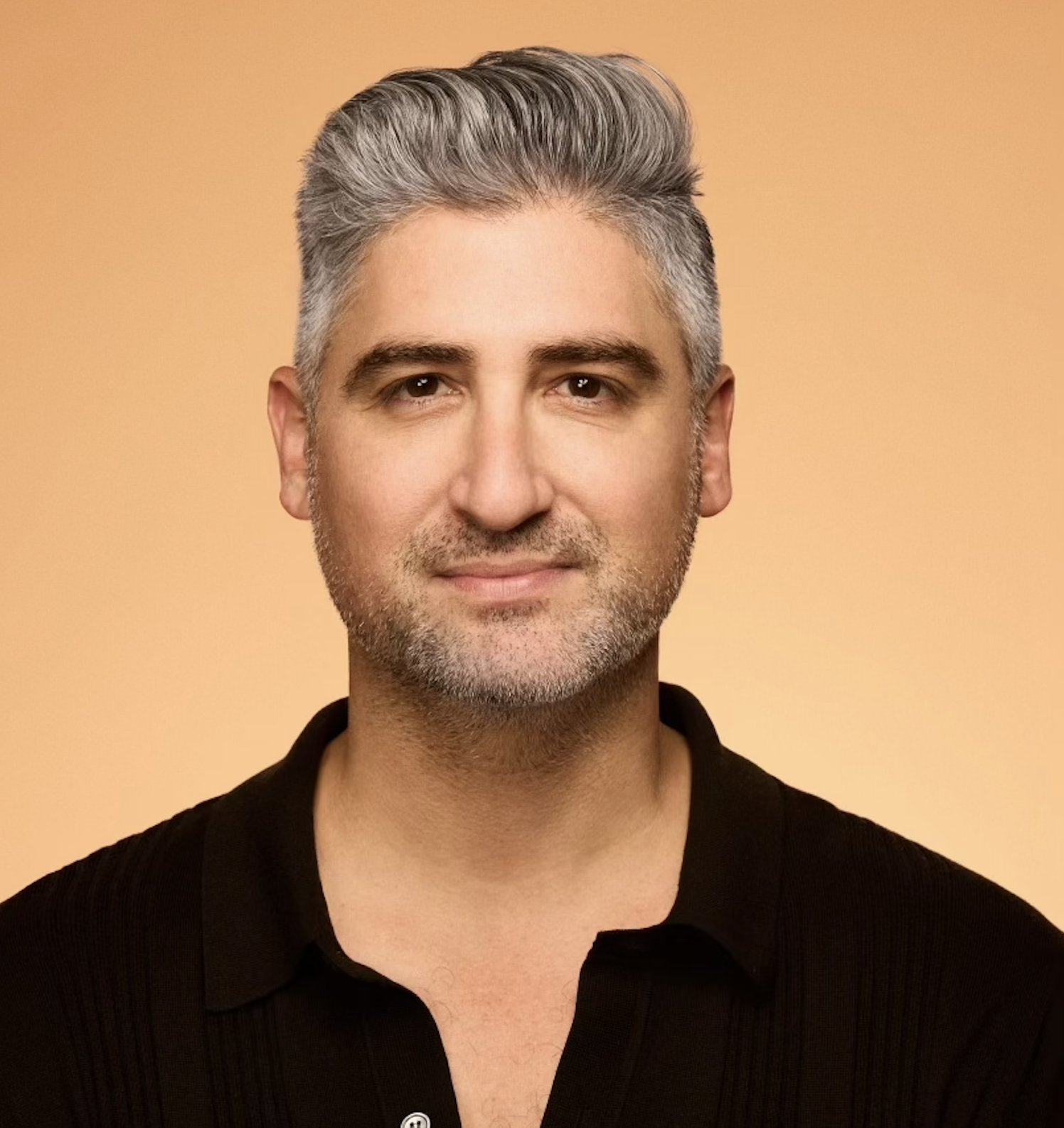 Alexander Blinski MD