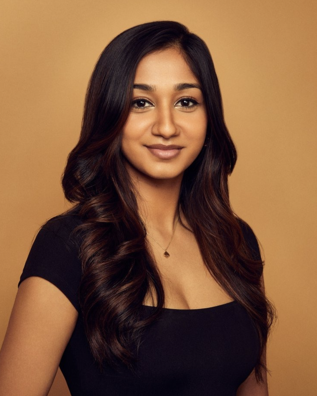 Felisha Joseph PA