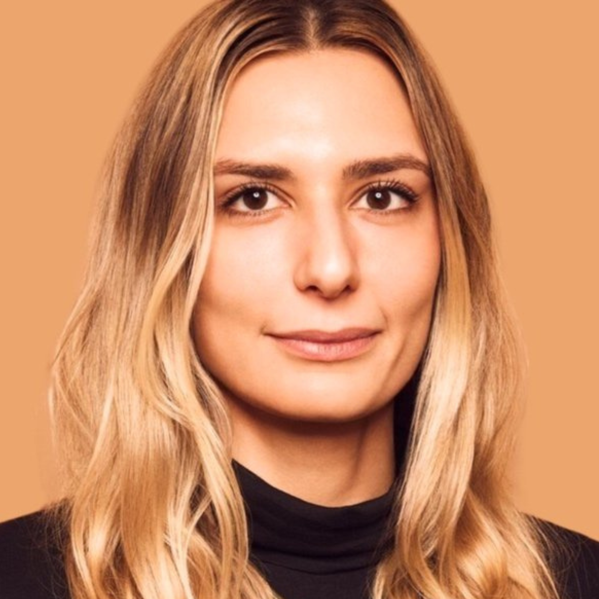 Macy Pawloski NP