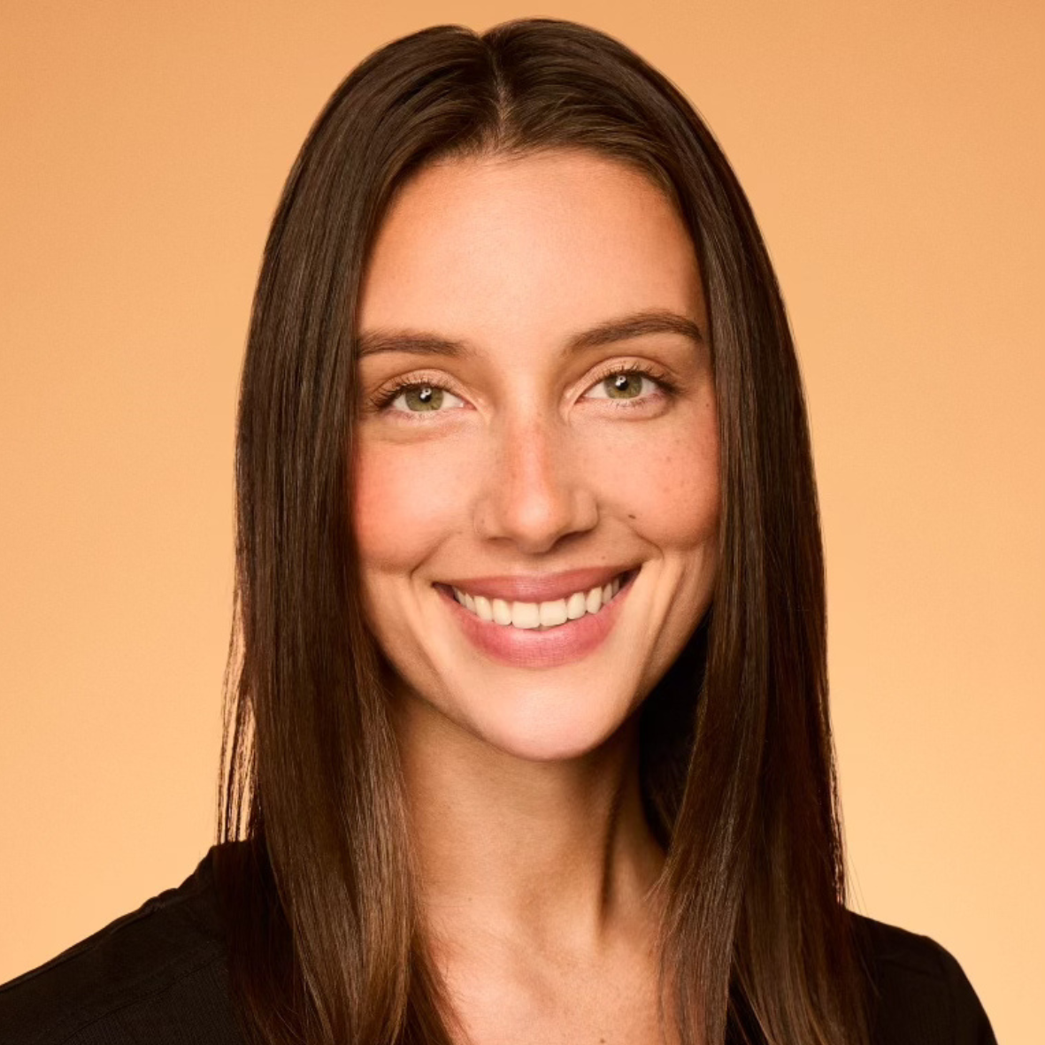 Alyssa Lyons PA